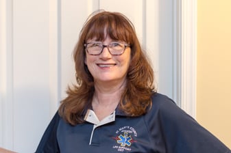 Katherine Koch