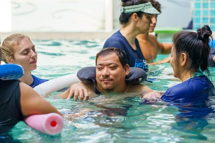 AccesSurfSwimClinicJan25-16 (1)