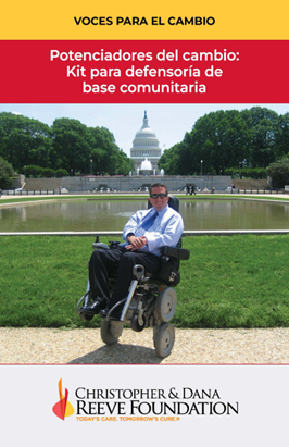 AdvocacyToolkitSpanish
