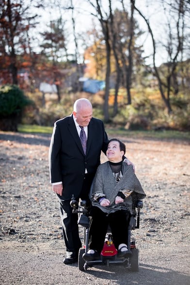 D&W 50th Anniversary-13