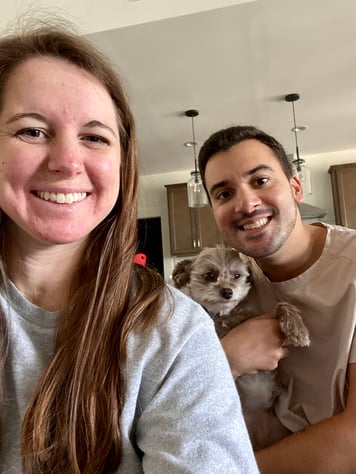 Pregnant and Paralyzed: Debunking Stereotypes