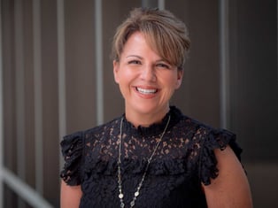 Colleen Coppla