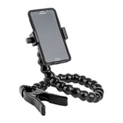 Modular Hose Phone