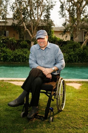 AR-SITS-POOL-Jan-05-2023-05-47-42-2880-PM