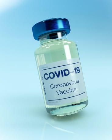 COVID Vaccine