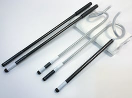 Stylus