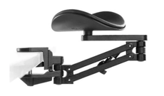 Ergo Rest Arm