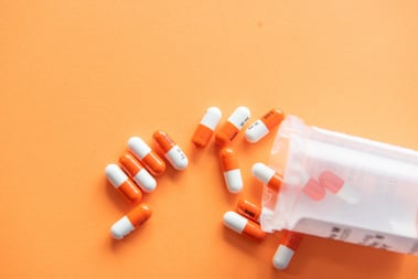 medication
