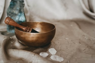 Holistic care