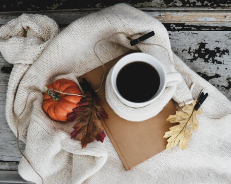 Fall 