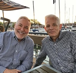 howard-and-patrick