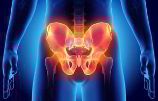 iStock-636680582-hip