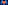 iStock-636680582-hip