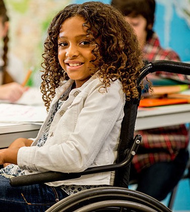 iStock-child-at-school760x420