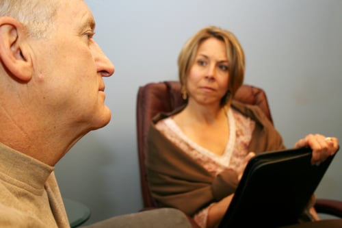 iStock_000005211742_Medium_210616_142346