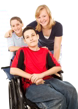 Children
