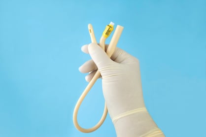 iStock_79634031_XXXLARGE