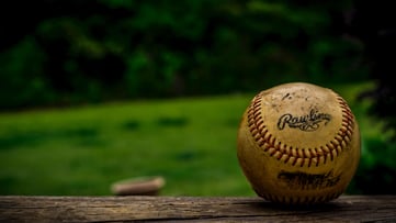Softball