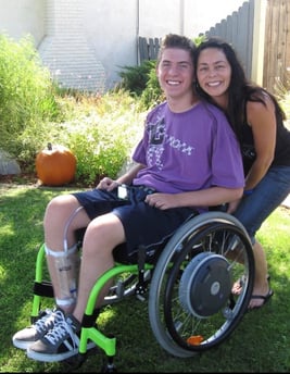 zack-and-amber