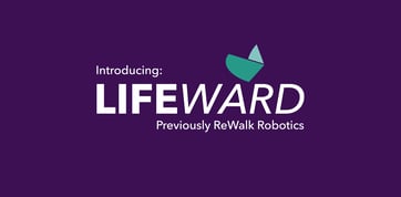 Lifeward_announcement_graphics_Lifeward_Website-banner (1)