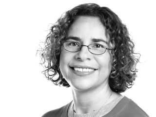 Monica A. Perez, PT, PhD