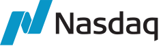 NASDAQ_Logo.svg