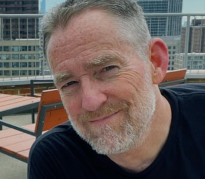 Tom Hoatlin