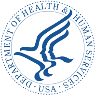US_Department_of_Health_and_Human_Services_seal.svg