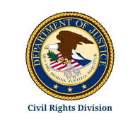 doj_civil_rights_division_uniforms