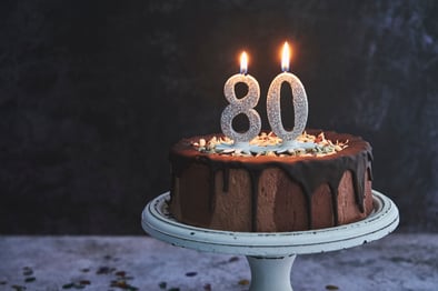 iStock-1199500953
