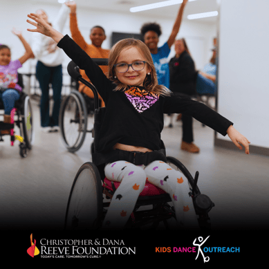 kidsdanceoutreach