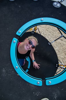 Jill-Moore-2