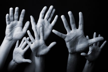 iStock_000001831110_Double