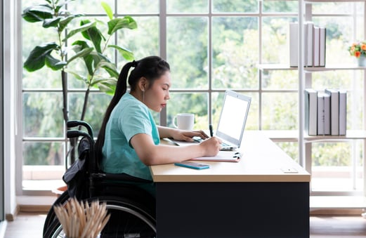 shutterstock_1877388184