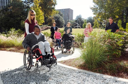 wheelchairskillsclinic2011-264-2