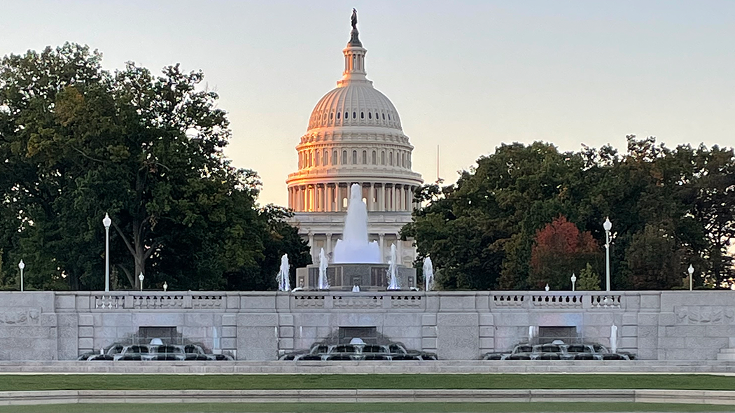 1050x590 captiol building