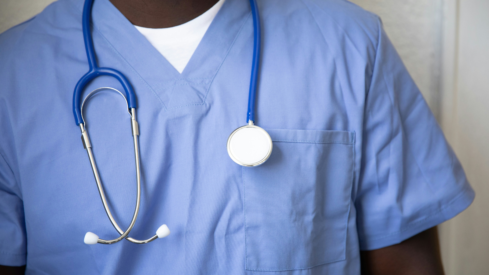 doctor
