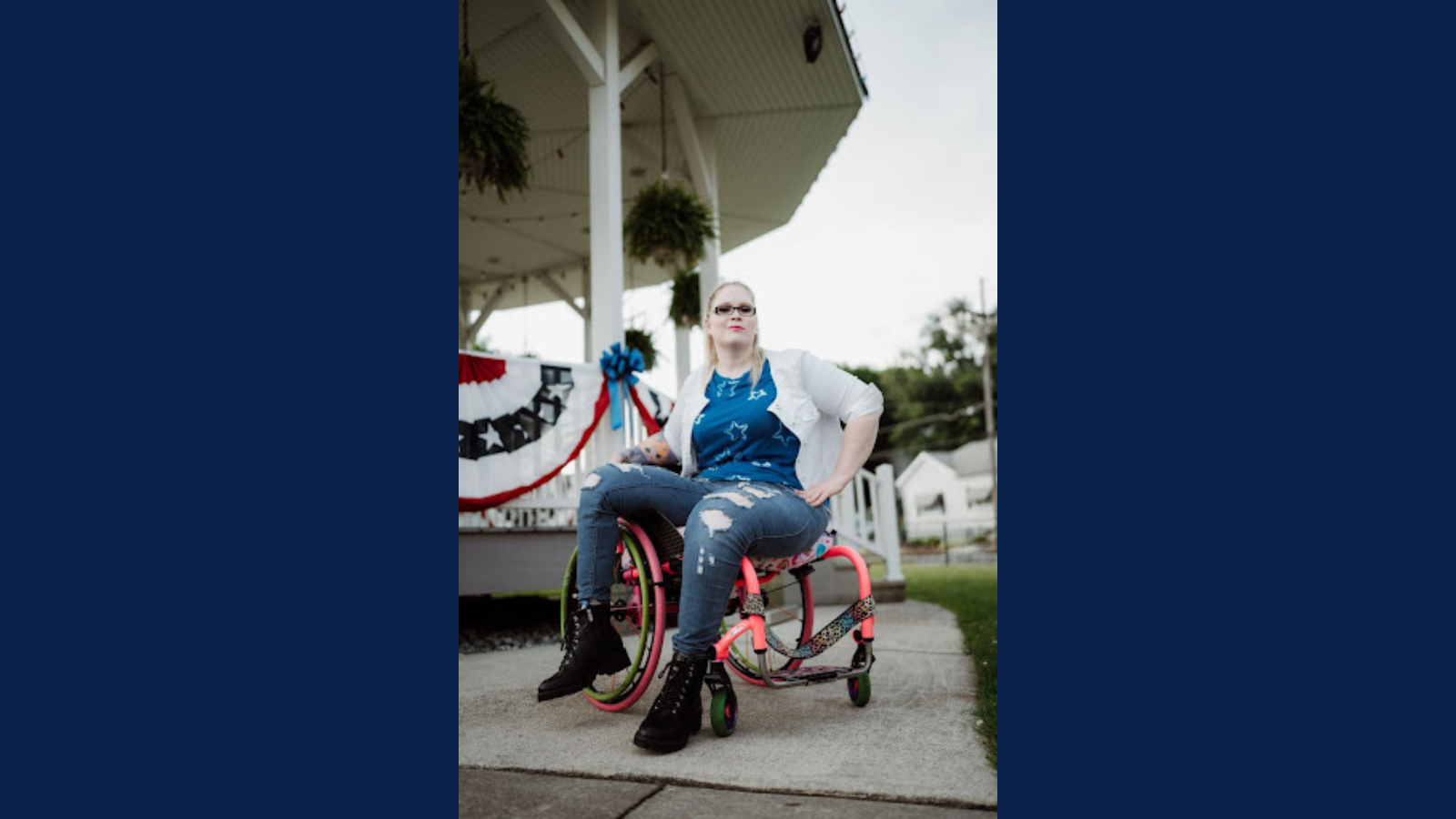 Copy of Use for FB featured image on blogs (91)-3