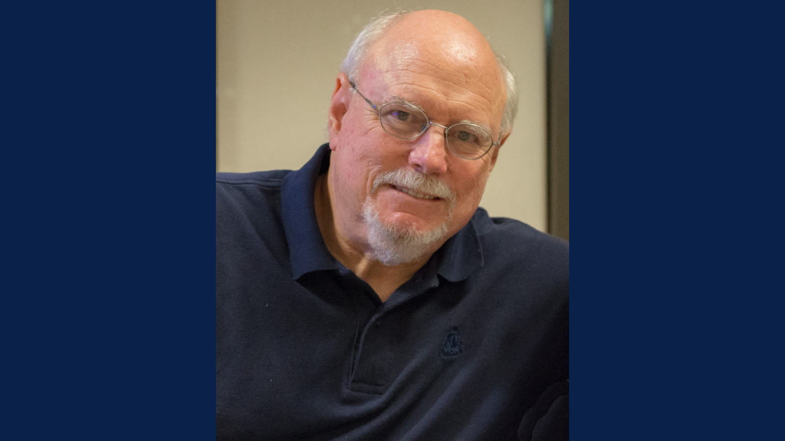 Allen Rucker 