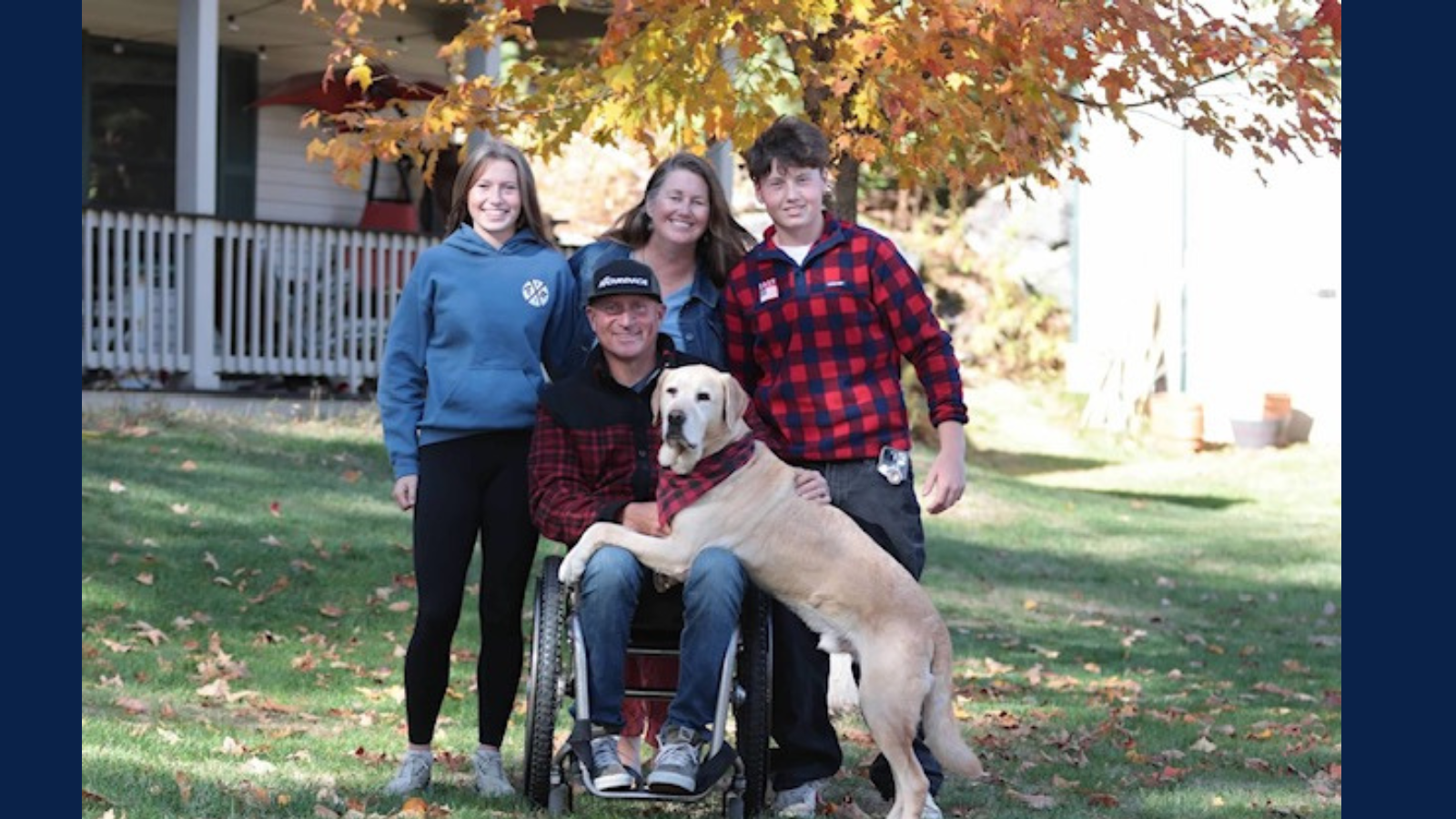 Copy of Use for FB featured image on blogs - 2026-01-13T163303.305-1