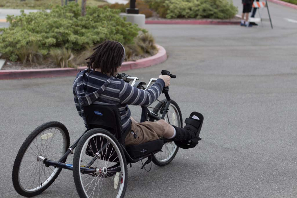 Bicicletaadaptada2