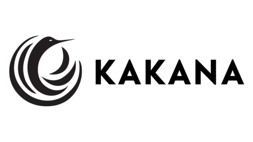 Kakana logo