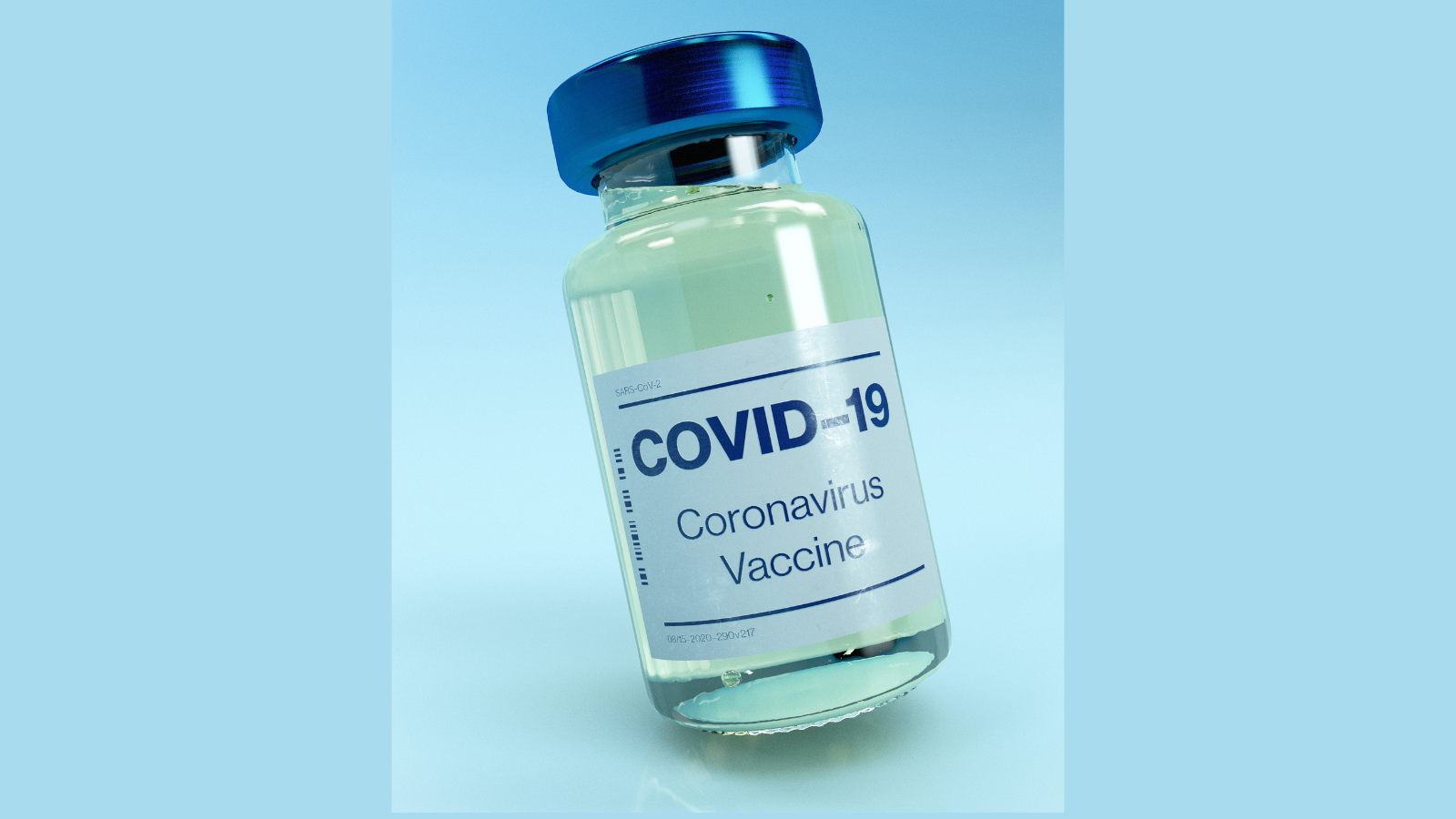 covid-vaccine