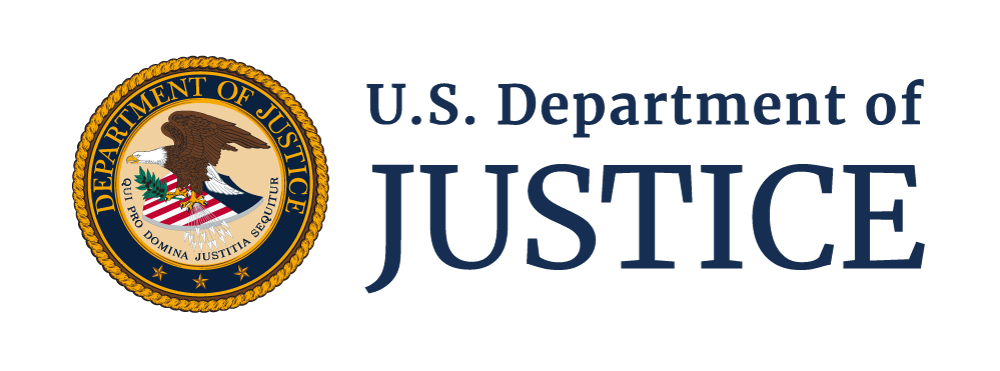 doj-logo