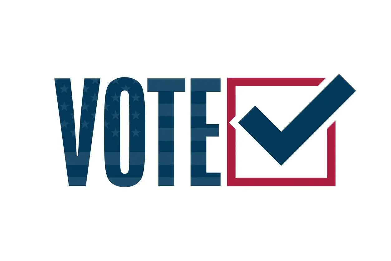 vote-2
